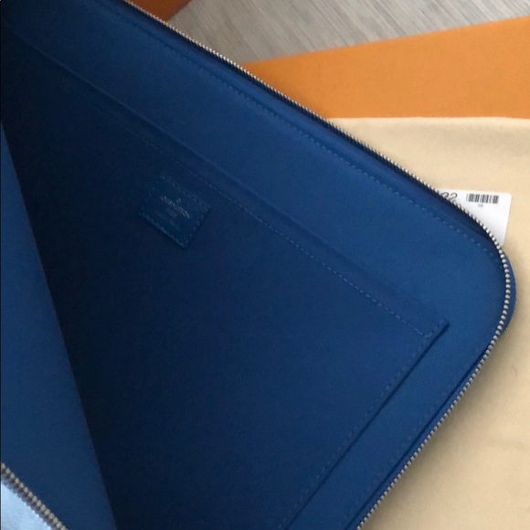 Pochette Jour GM - Picture 4 of 4